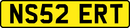 NS52ERT