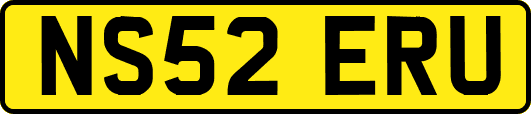 NS52ERU