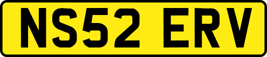 NS52ERV