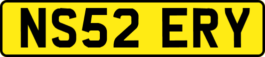 NS52ERY