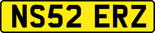 NS52ERZ