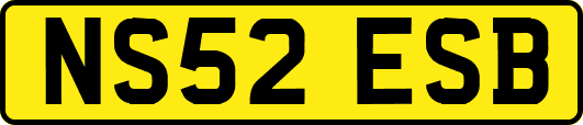 NS52ESB