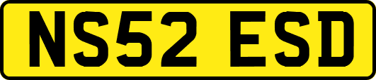 NS52ESD