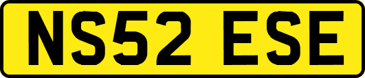NS52ESE