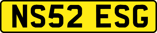 NS52ESG