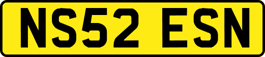 NS52ESN