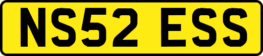 NS52ESS