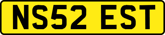 NS52EST