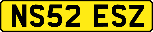 NS52ESZ