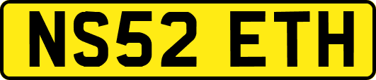 NS52ETH