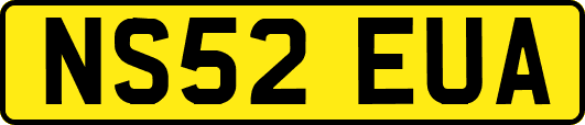 NS52EUA