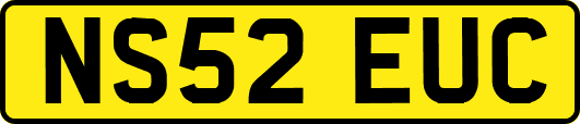 NS52EUC