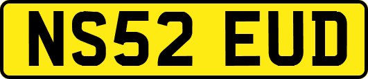 NS52EUD
