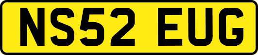 NS52EUG