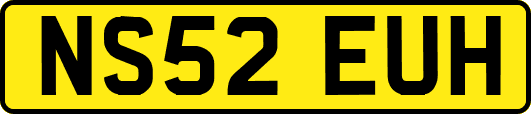 NS52EUH