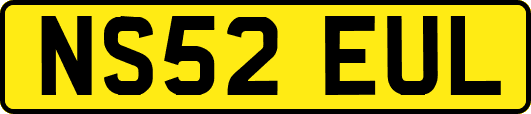 NS52EUL