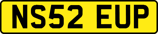 NS52EUP