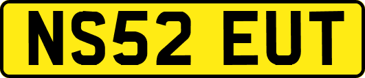 NS52EUT