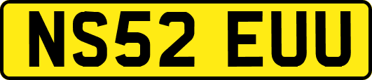 NS52EUU