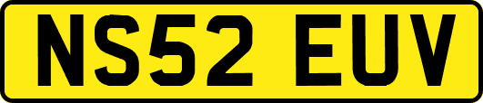 NS52EUV