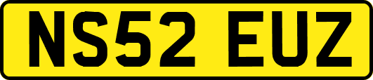 NS52EUZ