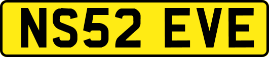 NS52EVE