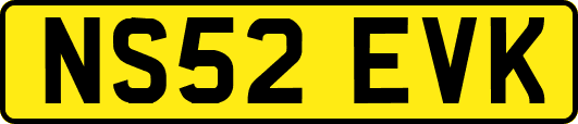 NS52EVK