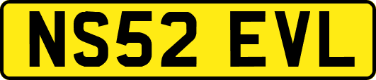 NS52EVL