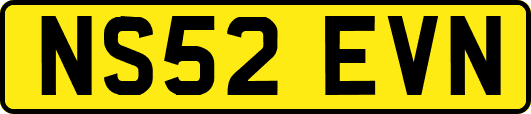 NS52EVN