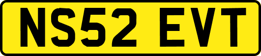 NS52EVT