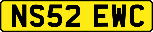 NS52EWC