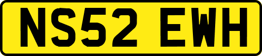 NS52EWH