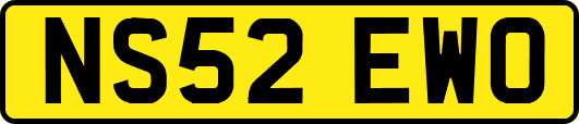 NS52EWO