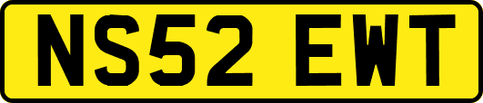 NS52EWT