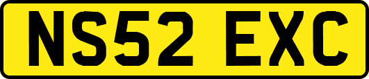 NS52EXC