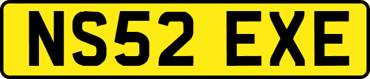 NS52EXE