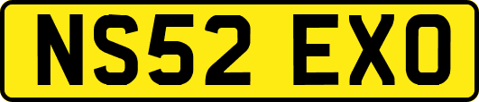 NS52EXO
