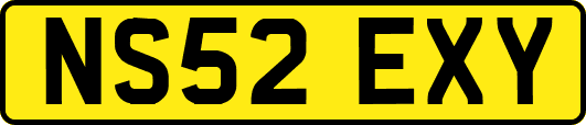 NS52EXY
