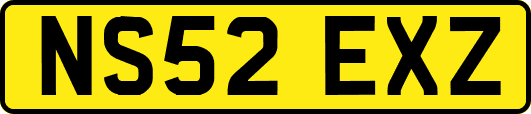 NS52EXZ