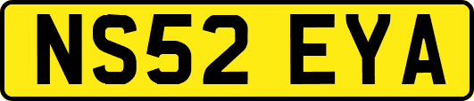 NS52EYA