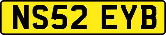 NS52EYB