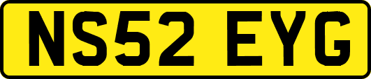 NS52EYG
