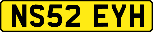 NS52EYH