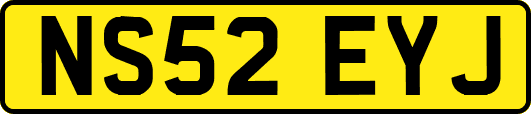 NS52EYJ
