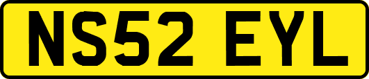 NS52EYL