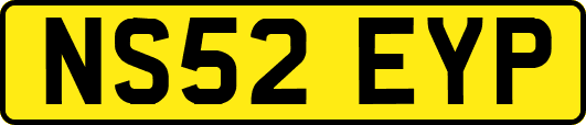 NS52EYP