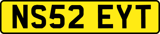 NS52EYT