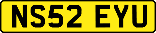 NS52EYU