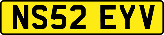 NS52EYV
