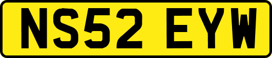 NS52EYW